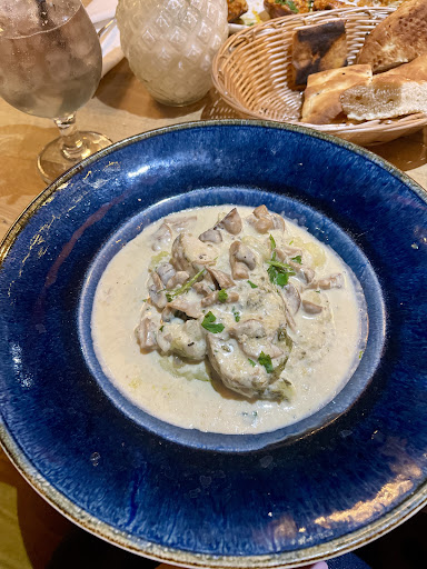 Photo of Sumac Room - xscape, Milton Keynes MK9 3XS